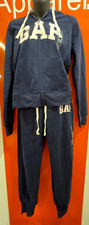 GAP Navy/Pink, Tracksuit, Size