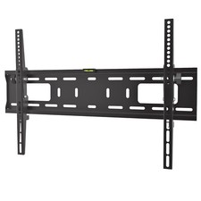 LCD LED TV Wall Mount for Vizio Sony Philips LG TCL 40 43 49 50 55 58 60 65 70"