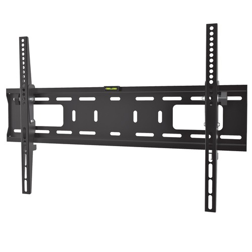 Lcd led wall - tv, for