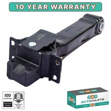 FORD TRANSIT MK7 FWD 2.0 2.2 DIESEL BOTTOM GEARBOX MOUNT MOUNTING (2000 - 2014)