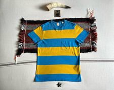 LVC T-Shirt M 50s Single