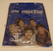 Official One Direction 1D Swim