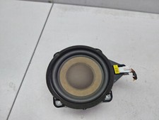 KIA OPTIMA REAR JBL SUBWOOFER