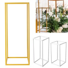 40-100cm Wedding Stand Flower