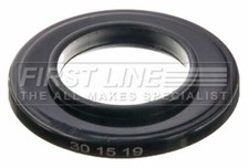 Top Strut Mount Bearing Front