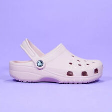 Classic Sandal Clogs