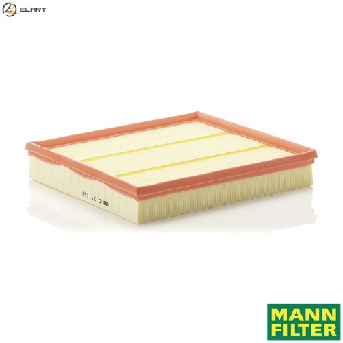 Air filter 161 for ford - for,