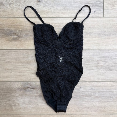 80s victoria secret gold - victoria's,