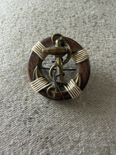 Vintage royal navy - royal, sweetheart