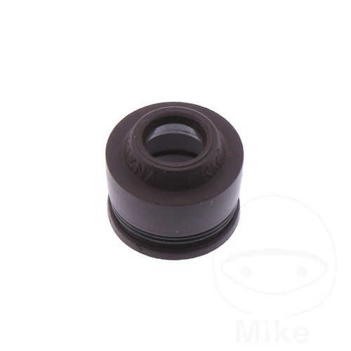 Athena valve stem - valve,