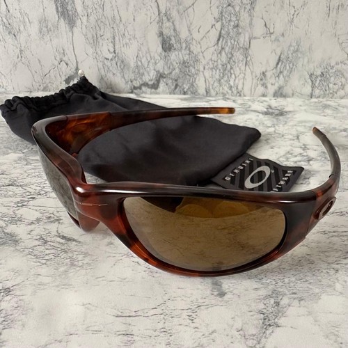 Excellent condition oakley - condition,