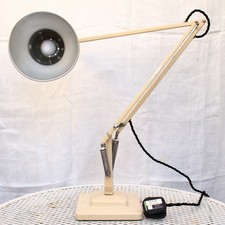 Anglepoise Table Lamp Herbert