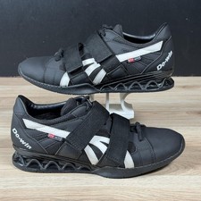 Do-Win Weightlifting Shoes