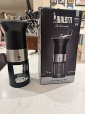 Bialetti Macina Caffe Coffee