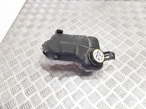 Ford mondeo turnier ba7 - ford,