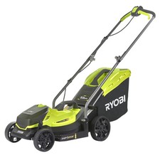 Ryobi OLM1833B 18V ONE+ 33cm