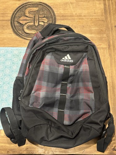 Adidas large laptop backpack - adidas,