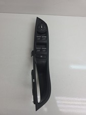 2014 FORD FOCUS 1.0 ZETEC MK3