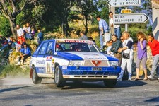 Laurent Albertini Ange