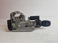 HONDA CIVIC MK8 2008 IGNITION