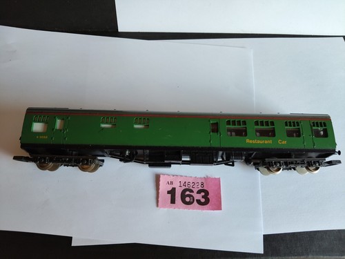 Lima gauge 305324w - gauge`, #305324w