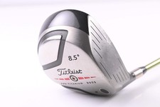 Titleist 905 S Driver / 8.5