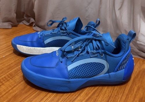 Ning way wade - li-ning,