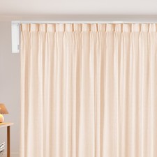 Smart Curtains System Electric