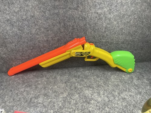 Buzz bee toys air blasters - air,