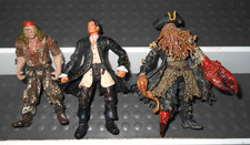 pirates of the caribbean