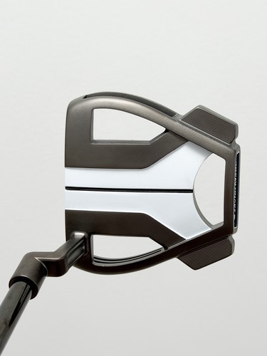 Taylormade spider tour - spider, x