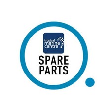 TMC Pro Clear Ultima Blue End