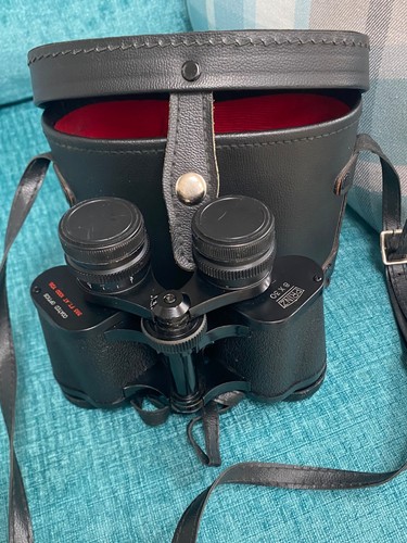 Prinz binoculars 30 coated - prinz, 8