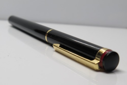 Rotring esprit rollerball - rollerball, in