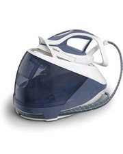Proexpress Protect Steam