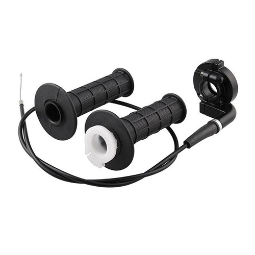 22mm motorcycle - 7/8'',