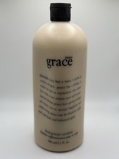 Philosophy INNER GRACE