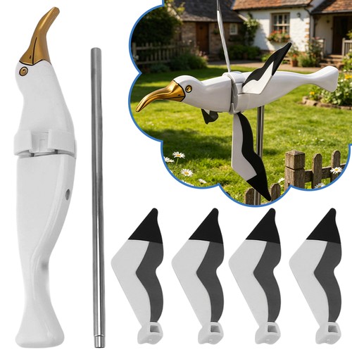 Funny lovely durable - funny, whirligig