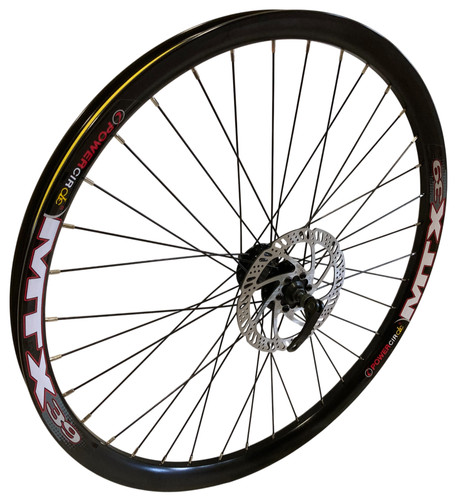 Heavy duty mtx39 - heavy,