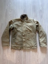 True Vintage 1940s Vintage WW2