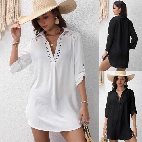 Summer ladies lace - summer,