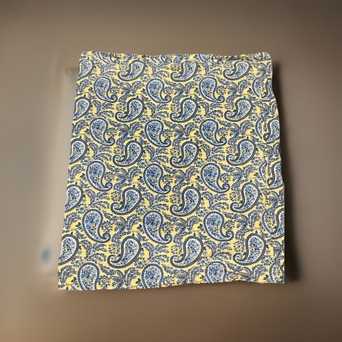 Laura ashley bristol - ashley, blue