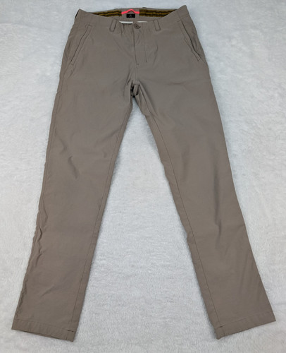 Rapha technical trousers men - technical,
