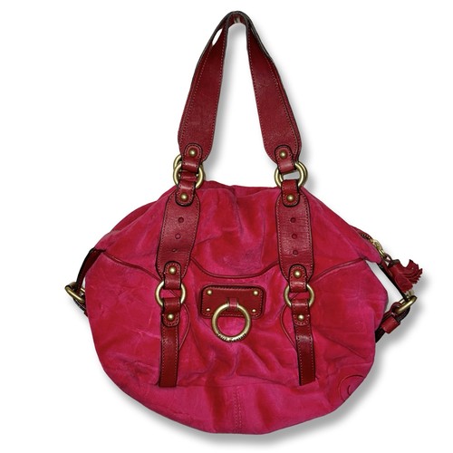 2000s vintage juicy couture - vintage,