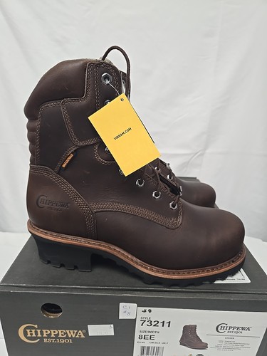 Men chippewa 73211 - chippewa,