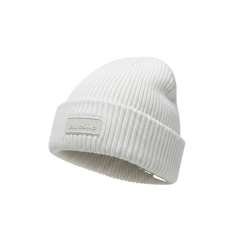 Ellesse vetalo beanie unisex - ellesse,