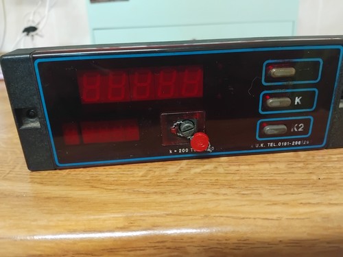 Digitax taxi meter mod - taxi,