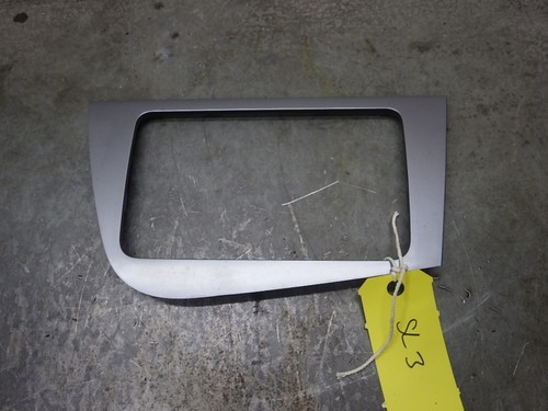 Seat leon 2012 stereo screen - leon,
