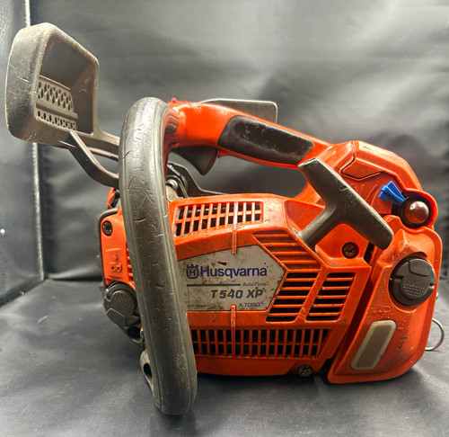 Husqvarna t540xp mk1 top - husqvarna,