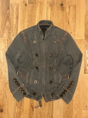 Next women vintage - next, women’s